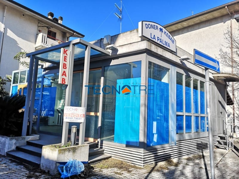 Dettagli: Martinsicuro Centro