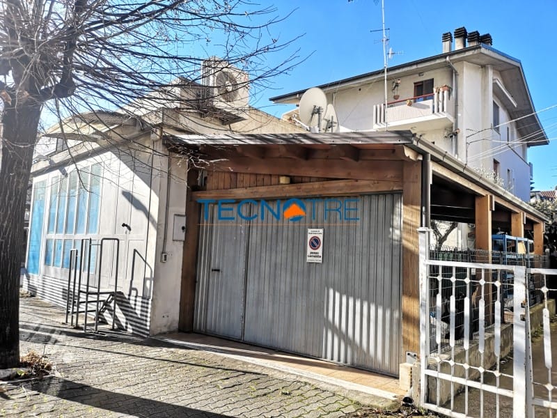 Dettaglio 4: Martinsicuro Centro