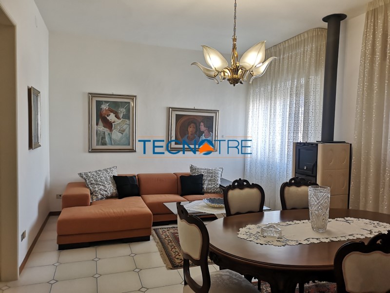 Dettaglio 8: Villarosa Soluzione Singola