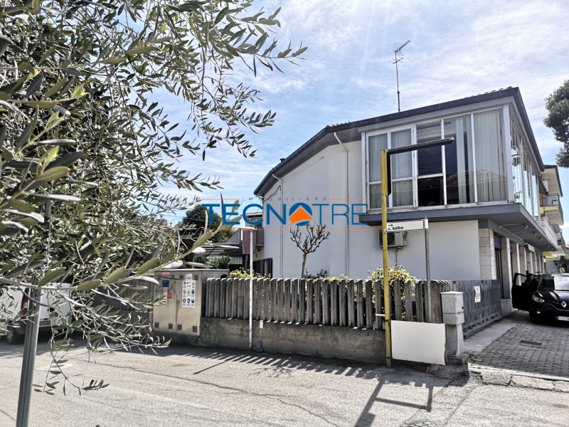 Dettaglio 38: Villarosa Soluzione Singola