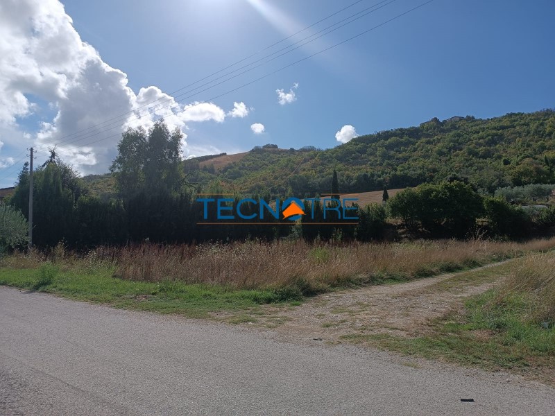 Dettagli: Colonnella