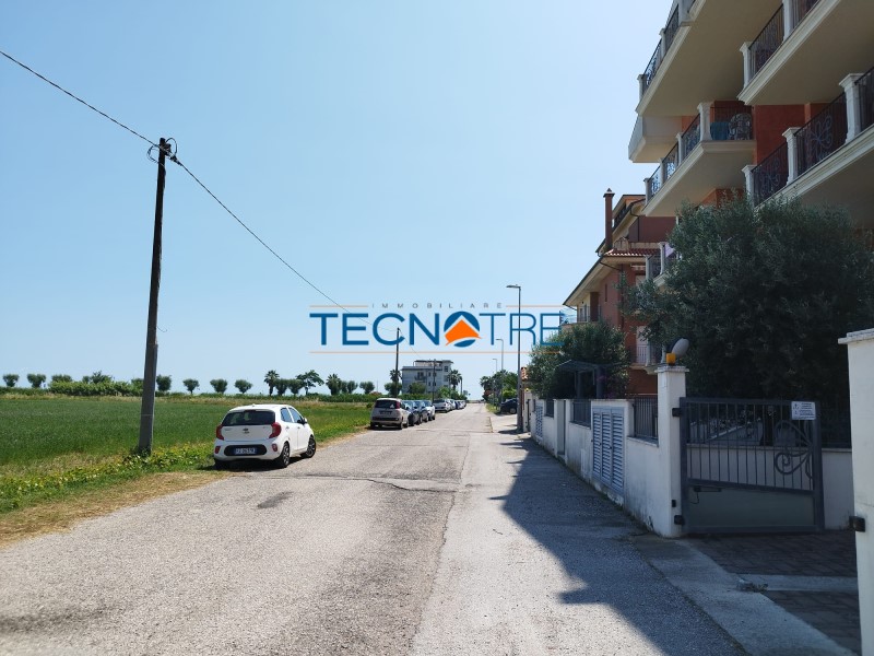 Dettaglio 17: Trilocali Villarosa  Vista Mare e Monti