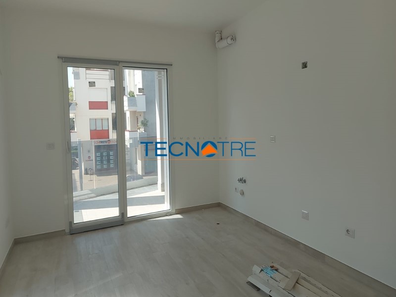 Dettaglio 4: Alba Adriatica Zona Centro Trilocale NUOVO