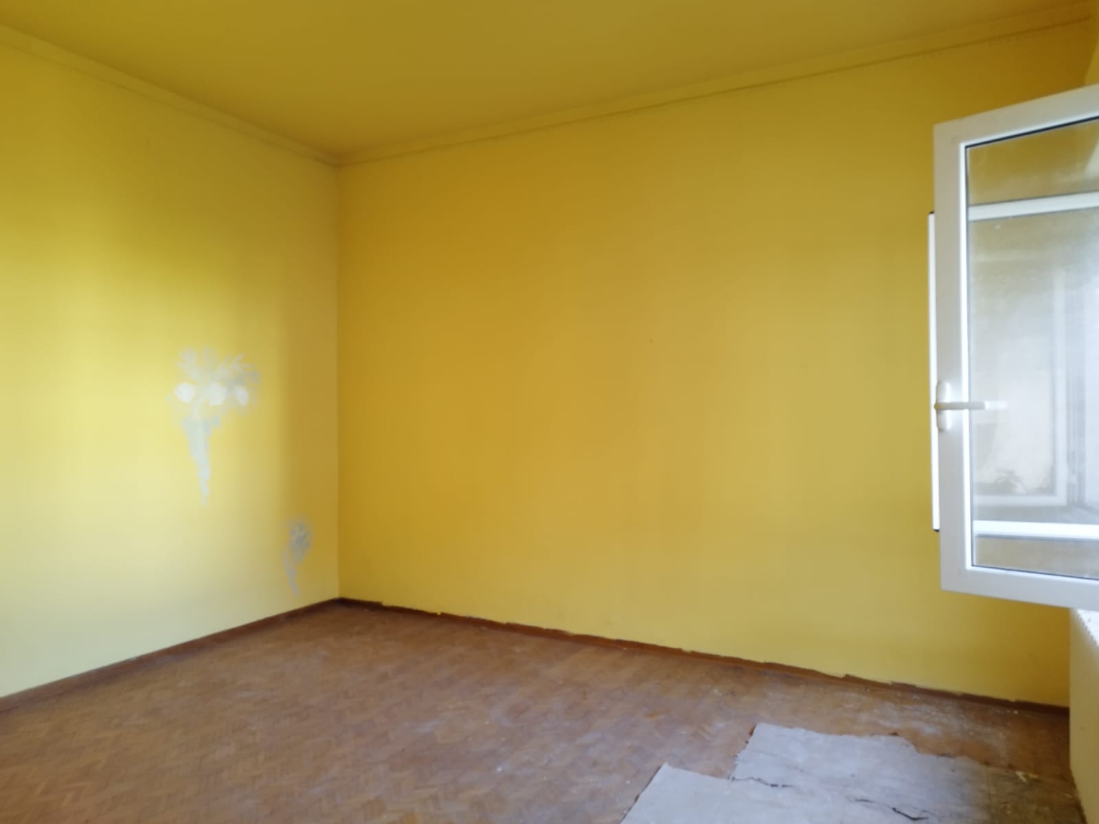 Dettaglio 18: Martinsicuro Casa Singola Duplex Zona Centrale