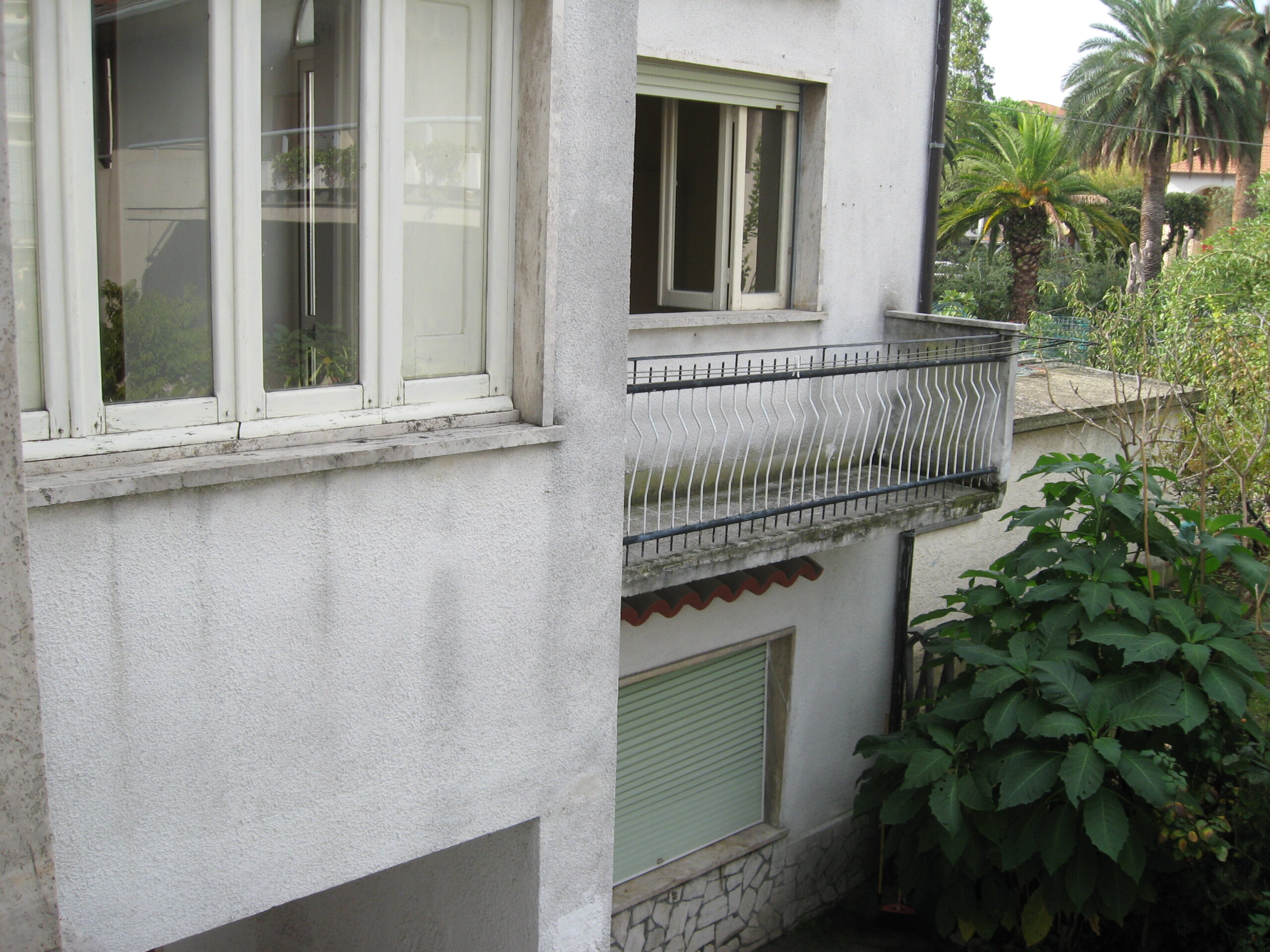 Dettagli: Martinsicuro Casa Singola Duplex Zona Centrale