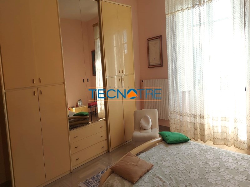 Dettaglio 23: Bellante Casa Singola Affiancata con corte Esterna