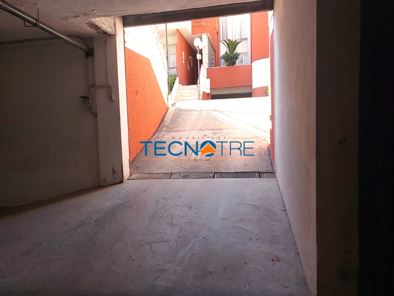 Dettaglio 16: Martinsicuro Trilocale con Vista Mare e Garage