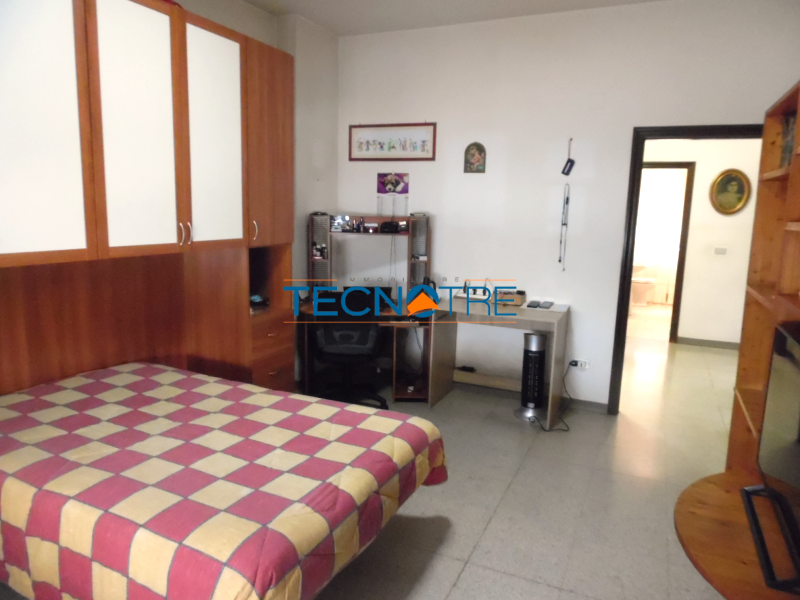 Dettaglio 27: Martinsicuro Casa Singola divisa in due Appartamenti