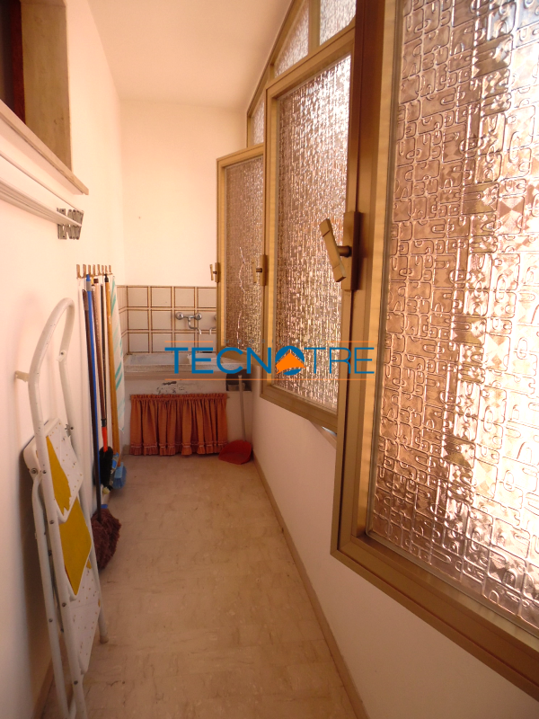 Dettaglio 33: Martinsicuro Casa Singola divisa in due Appartamenti