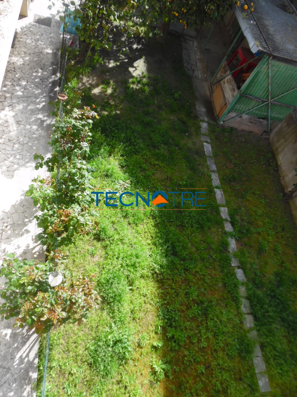 Dettaglio 41: Martinsicuro Casa Singola divisa in due Appartamenti