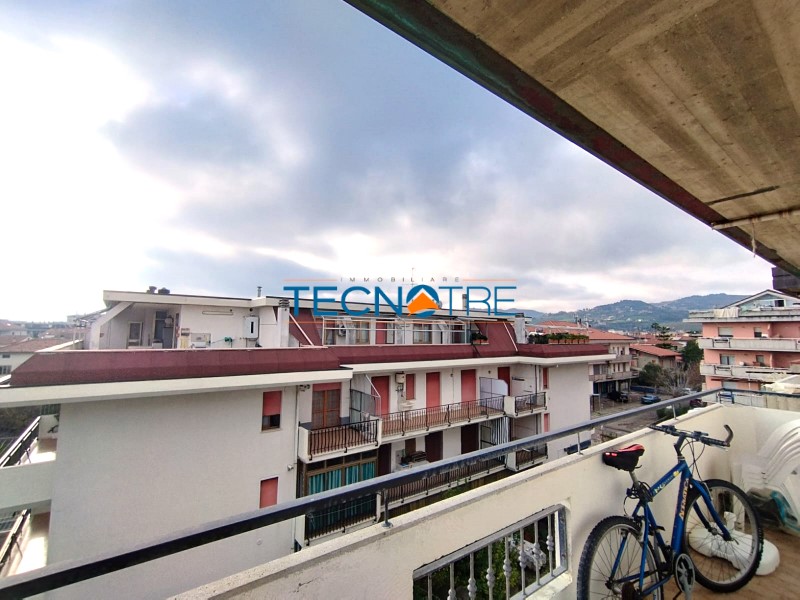 Dettaglio 12: Martinsicuro Zona Centrale Bilocale Ristrutturato