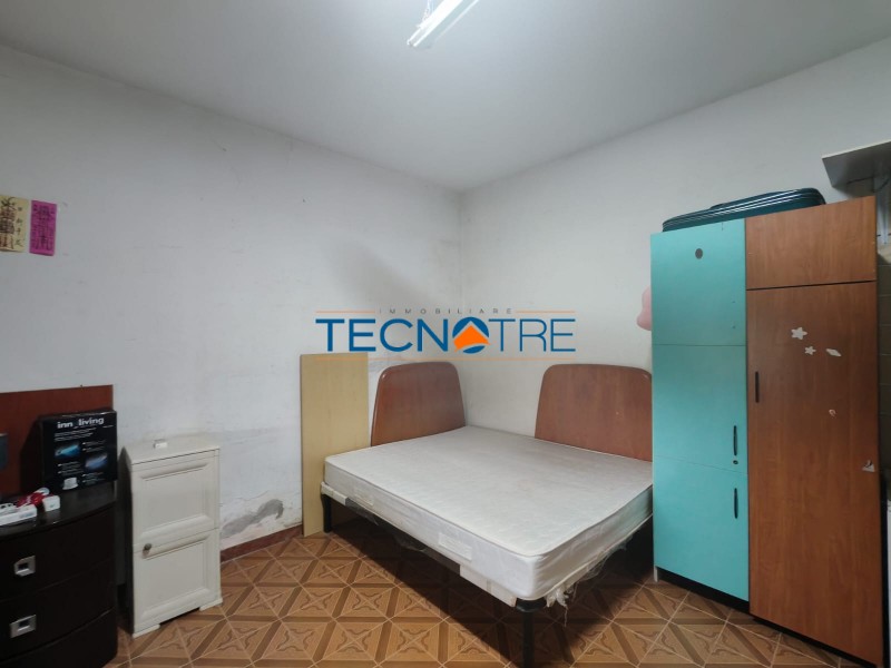 Dettaglio 19: Martinsicuro Casa Singola da Ristrutturare con Area Esterna Recintata