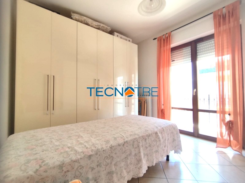 Dettaglio 22: Martinsicuro Trilocale con Due Bagni