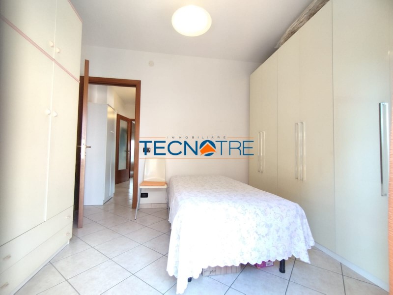 Dettaglio 23: Martinsicuro Trilocale con Due Bagni