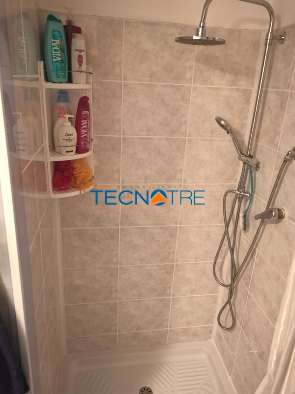 Dettaglio 6: Martinsicuro Attico Bilocale Zona Residenziale