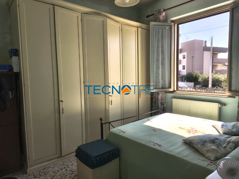 Dettaglio 20: Giulianova Alta Zona Centro Casa Indipendente su Tre Livelli