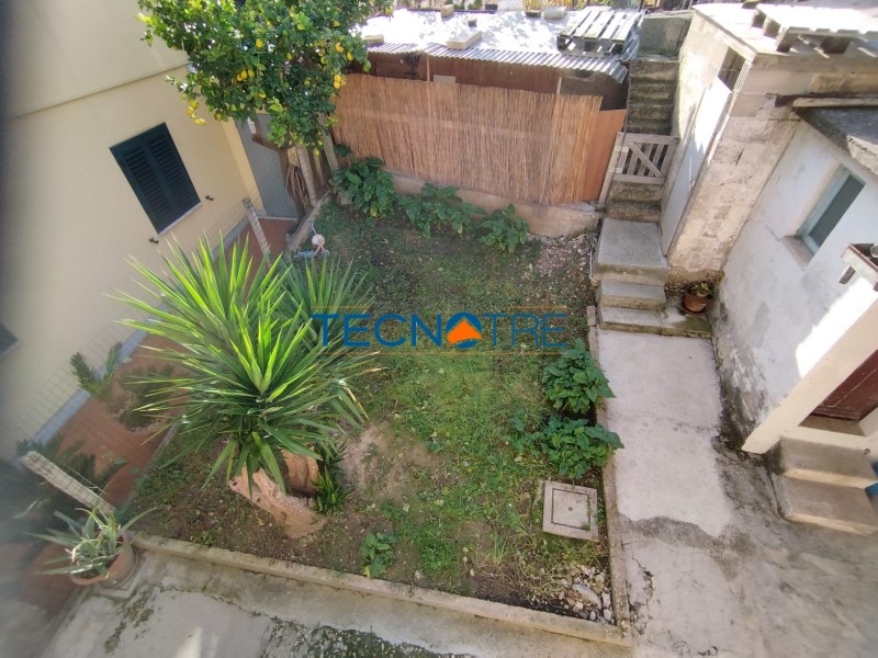 Dettaglio 22: Martinsicuro Casa Singola