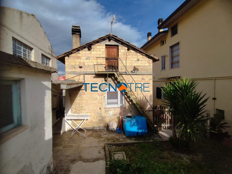 Dettaglio 23: Martinsicuro Casa Singola