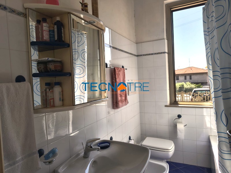 Dettaglio 22: Giulianova Alta Zona Centro Casa Indipendente su Tre Livelli