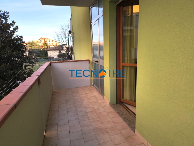 Dettaglio 17: Martinsicuro Centro Quadrilocale con Garage