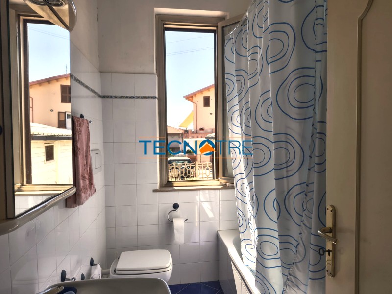 Dettaglio 23: Giulianova Alta Zona Centro Casa Indipendente su Tre Livelli