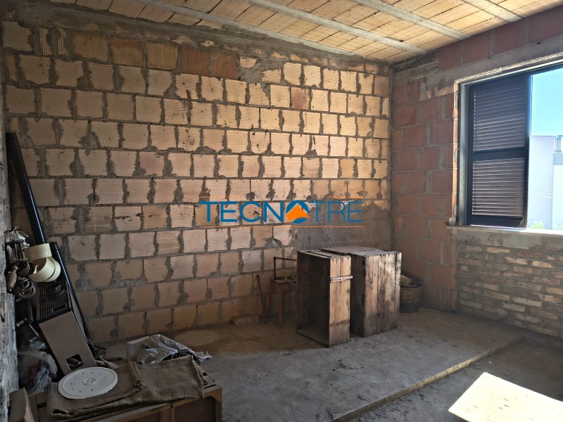 Dettaglio 33: Giulianova Alta Zona Centro Casa Indipendente su Tre Livelli