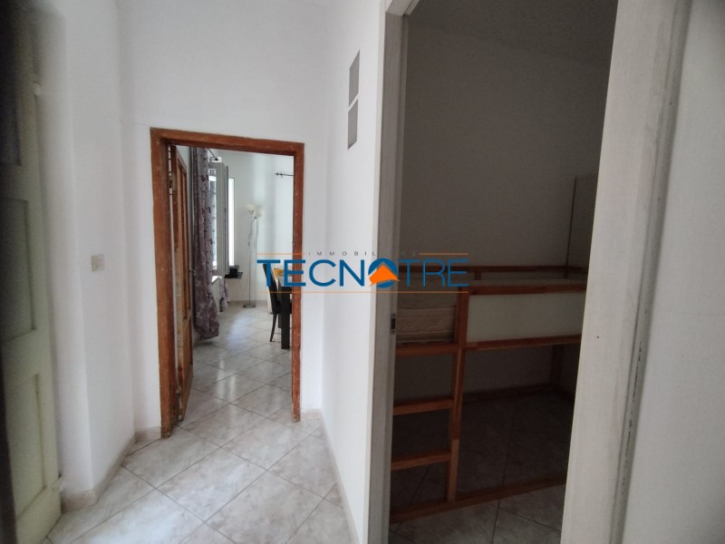 Dettagli: Martinsicuro Casa Singola