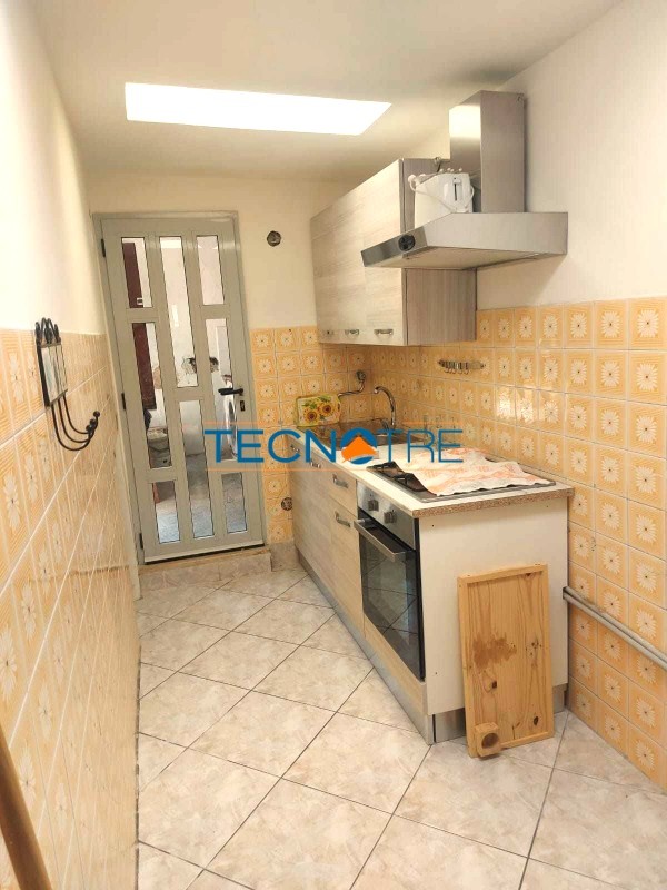 Dettaglio 6: Martinsicuro Casa Singola