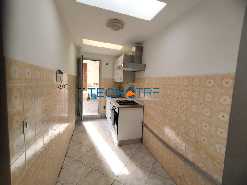 Dettaglio 8: Martinsicuro Casa Singola