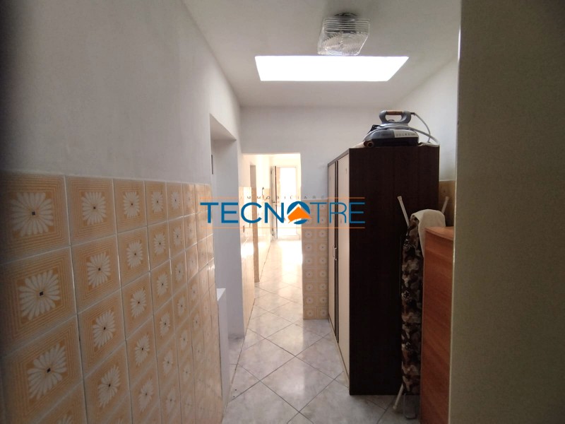 Dettaglio 9: Martinsicuro Casa Singola