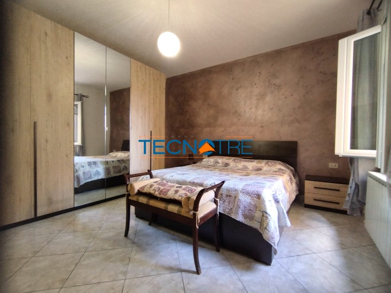 Dettaglio 10: Martinsicuro Casa Singola