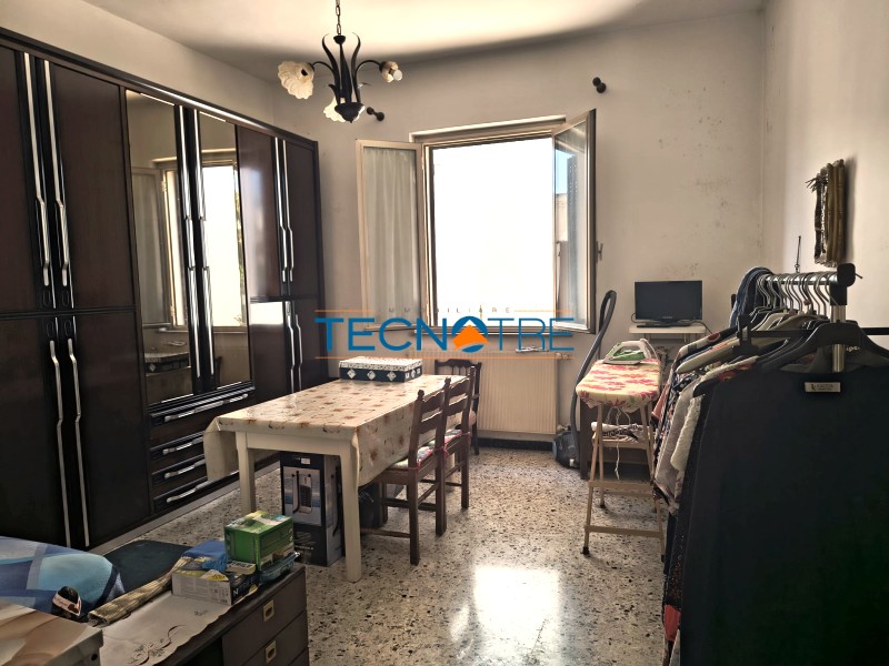 Dettaglio 12: Giulianova Alta Zona Centro Casa Indipendente su Tre Livelli