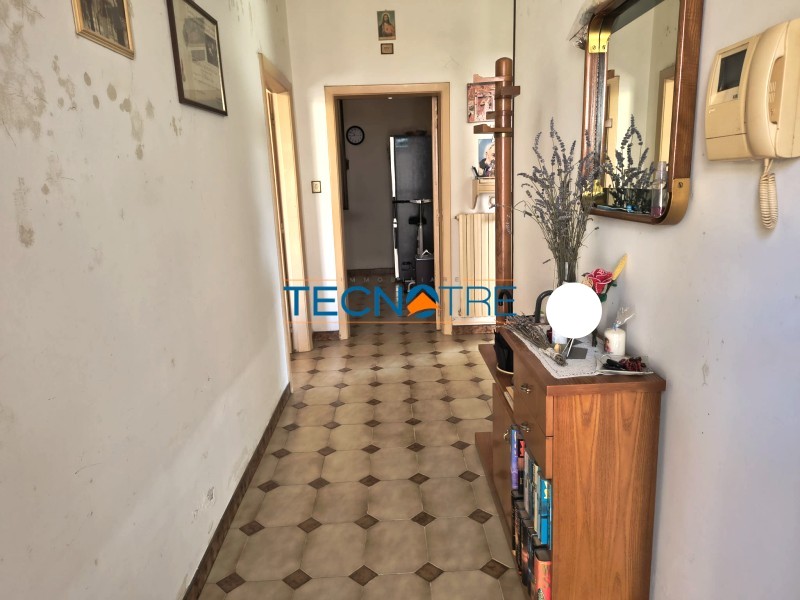 Dettaglio 11: Giulianova Alta Zona Centro Casa Indipendente su Tre Livelli