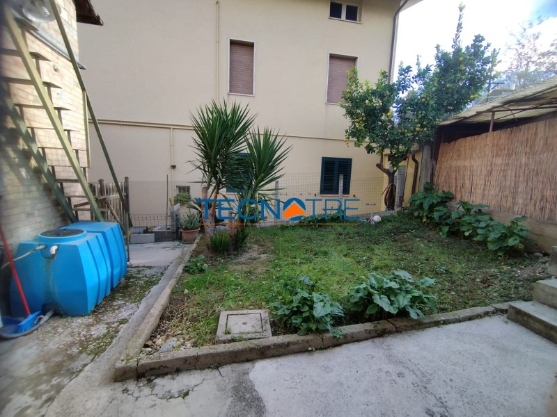 Dettaglio 18: Martinsicuro Casa Singola
