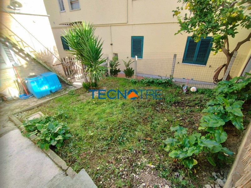Dettaglio 16: Martinsicuro Casa Singola