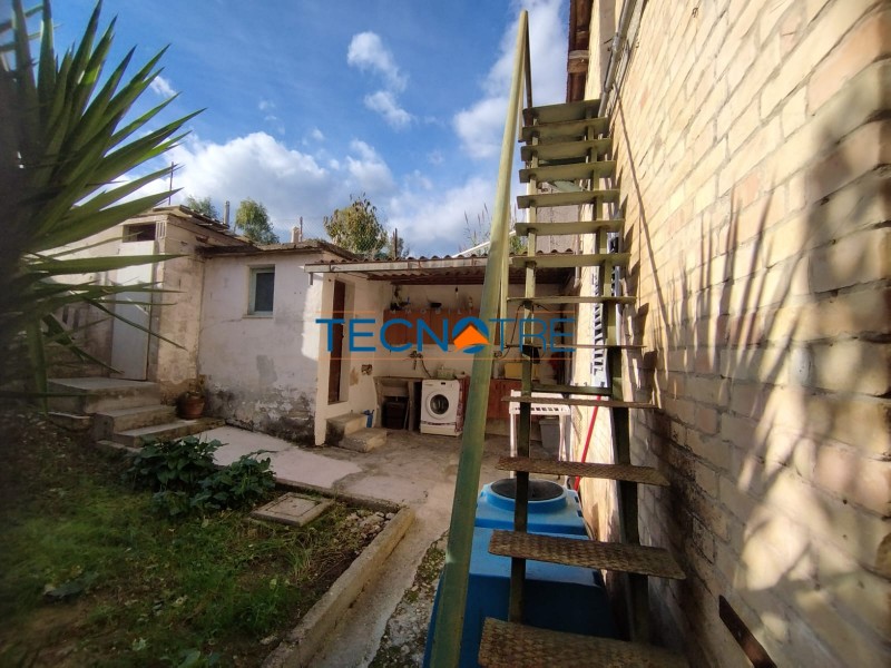 Dettaglio 20: Martinsicuro Casa Singola