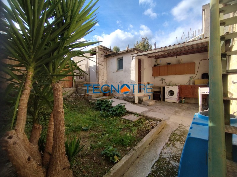 Dettaglio 19: Martinsicuro Casa Singola