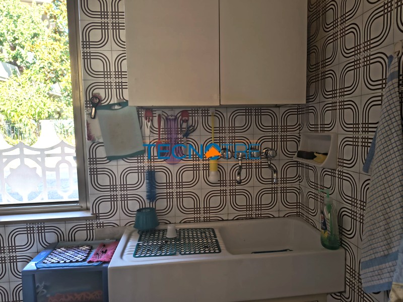 Dettaglio 16: Giulianova Alta Zona Centro Casa Indipendente su Tre Livelli